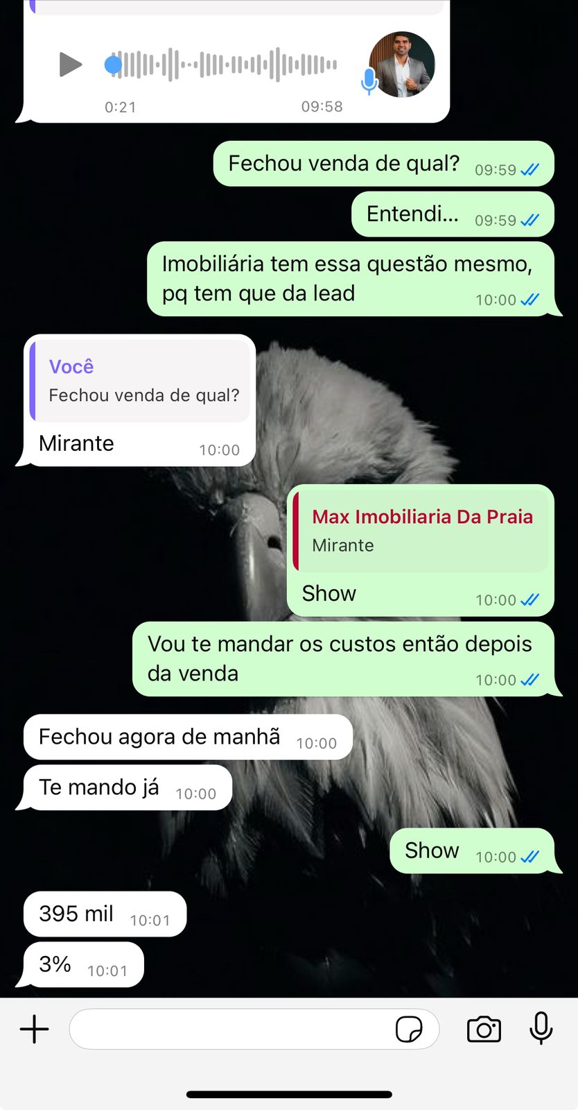 WhatsApp Image 2025-08-29 at 11.50.14 (1)