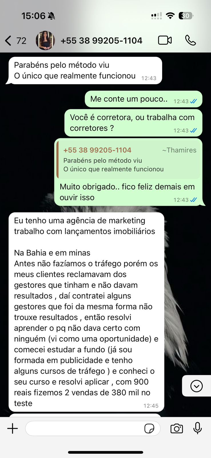 WhatsApp Image 2025-08-29 at 11.50.15 (1)