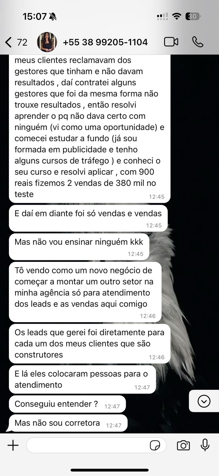 WhatsApp Image 2025-08-29 at 11.50.15 (5)