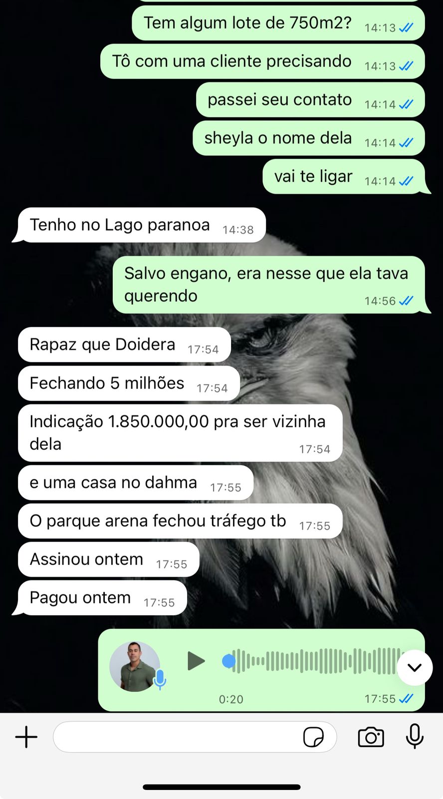 WhatsApp Image 2025-08-29 at 11.50.16 (3)