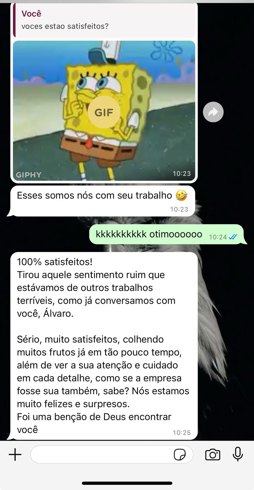 WhatsApp Image 2025-08-29 at 11.50.16 (4)