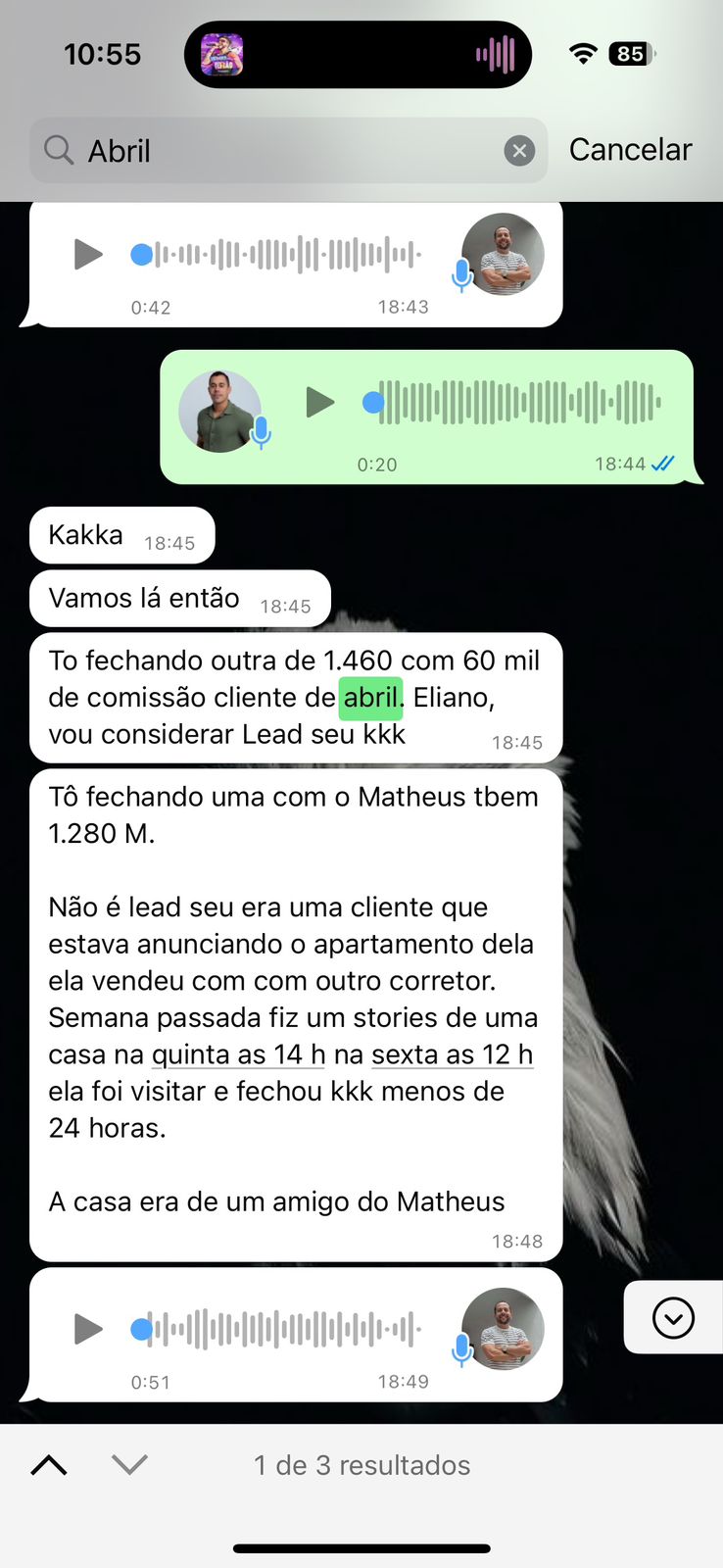 WhatsApp Image 2025-08-29 at 11.50.16 (5)