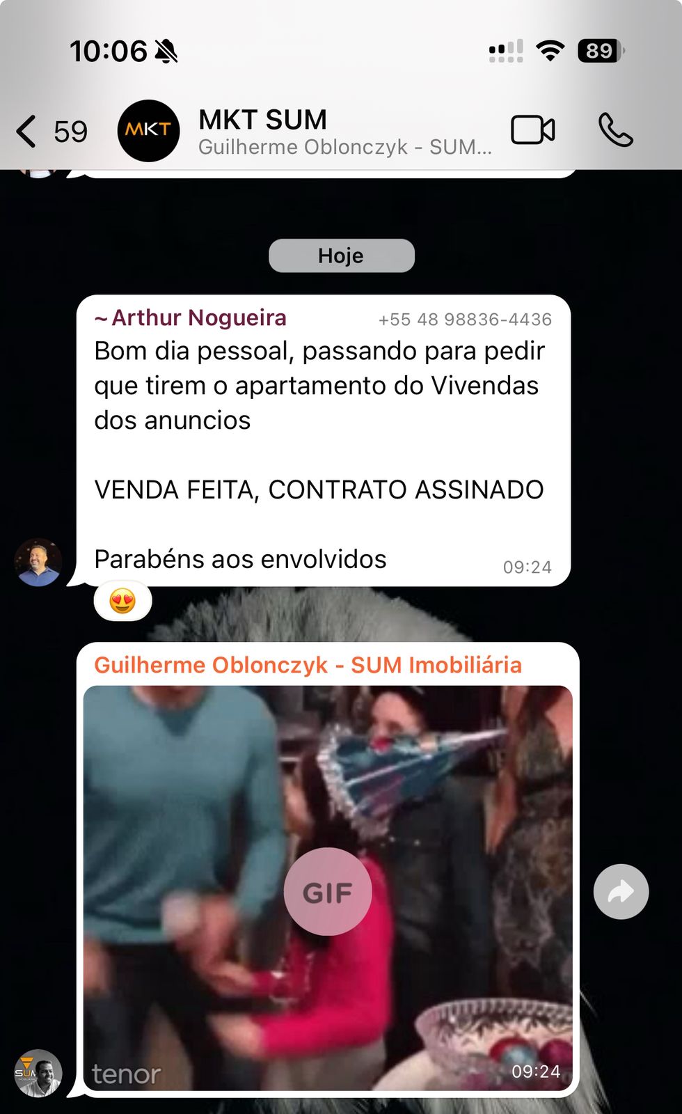 WhatsApp Image 2025-08-29 at 11.50.17 (1)