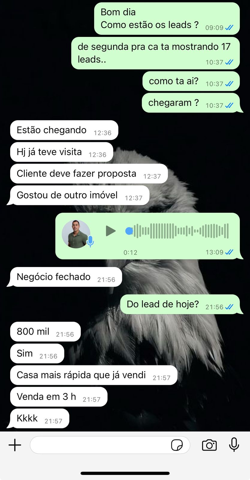 WhatsApp Image 2025-08-29 at 11.50.17 (5)