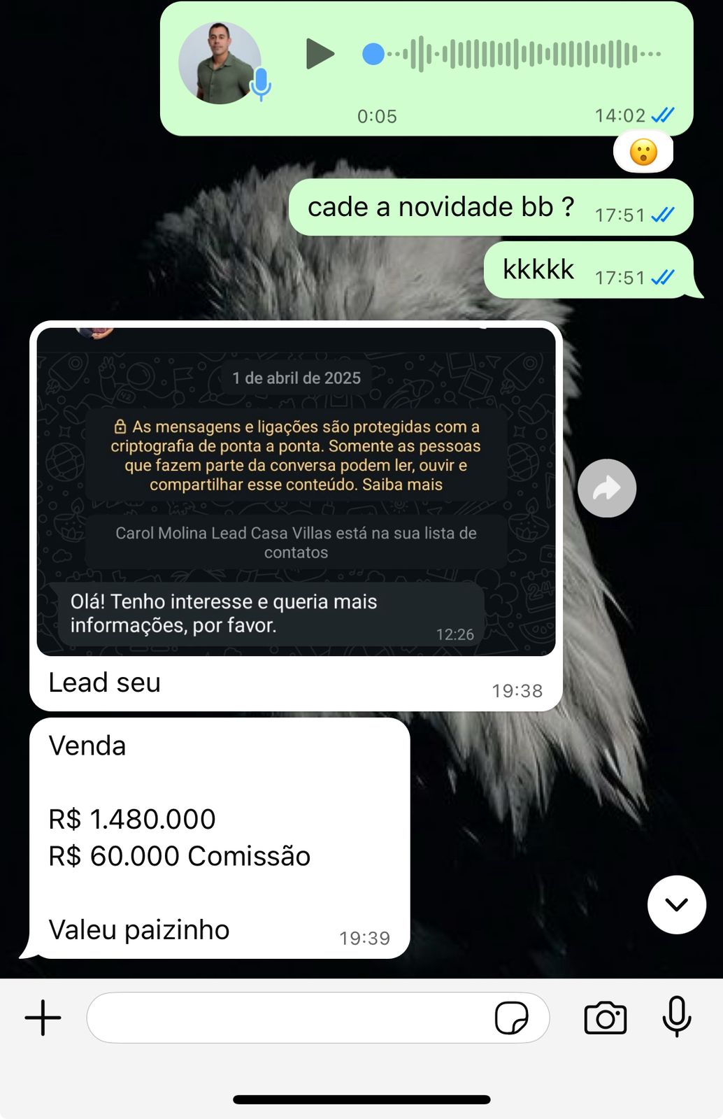 WhatsApp Image 2025-08-29 at 11.50.17