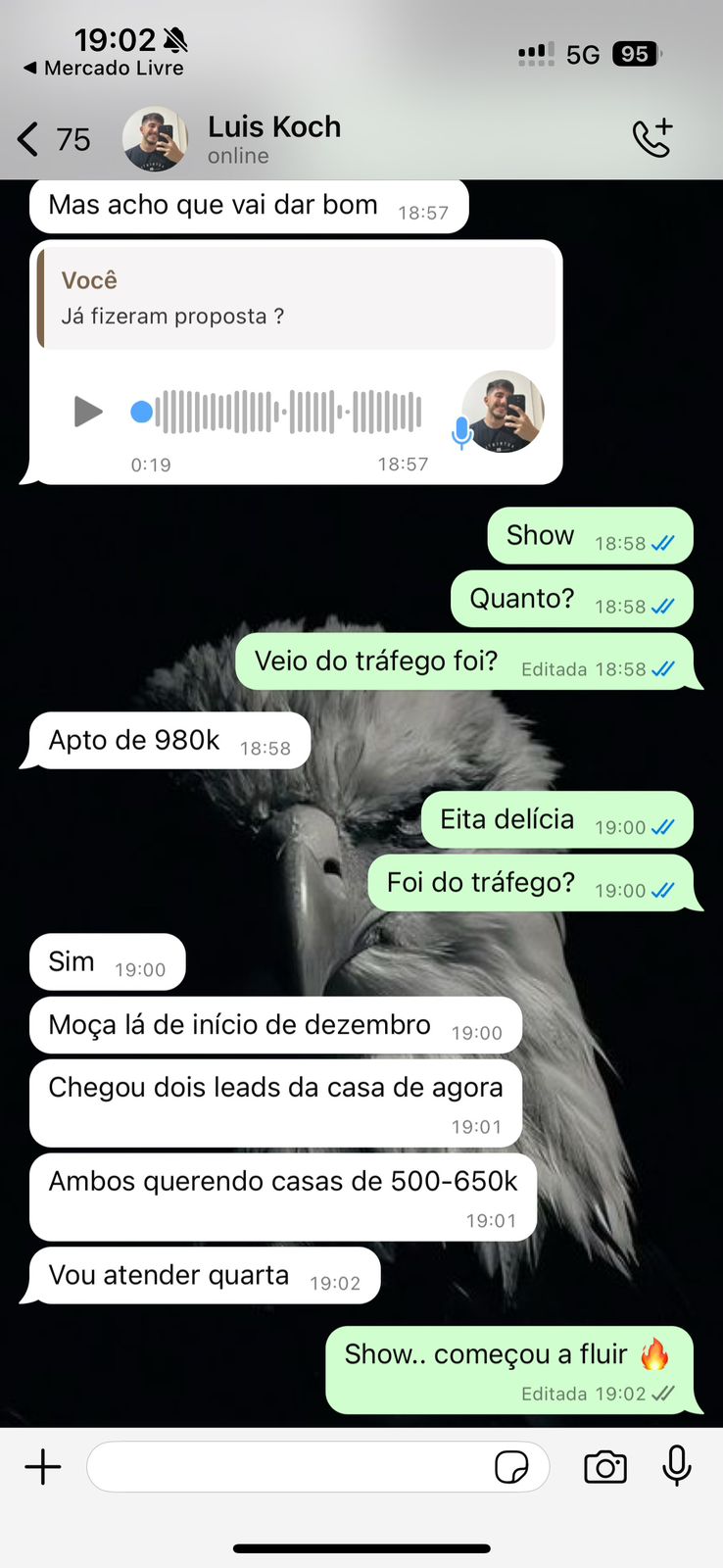 WhatsApp Image 2025-08-29 at 11.50.18 (1)