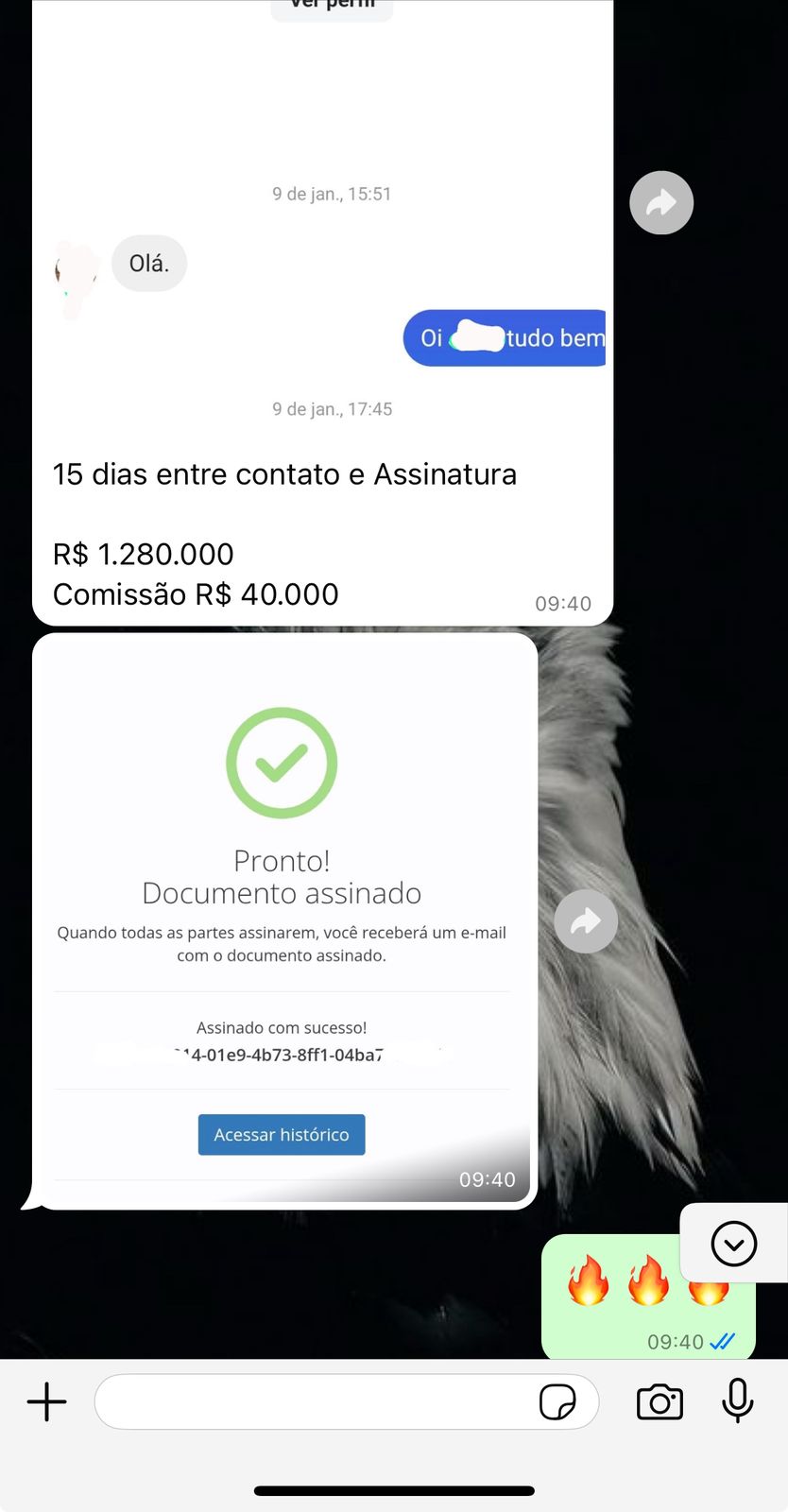 WhatsApp Image 2025-08-29 at 11.50.18 (3)