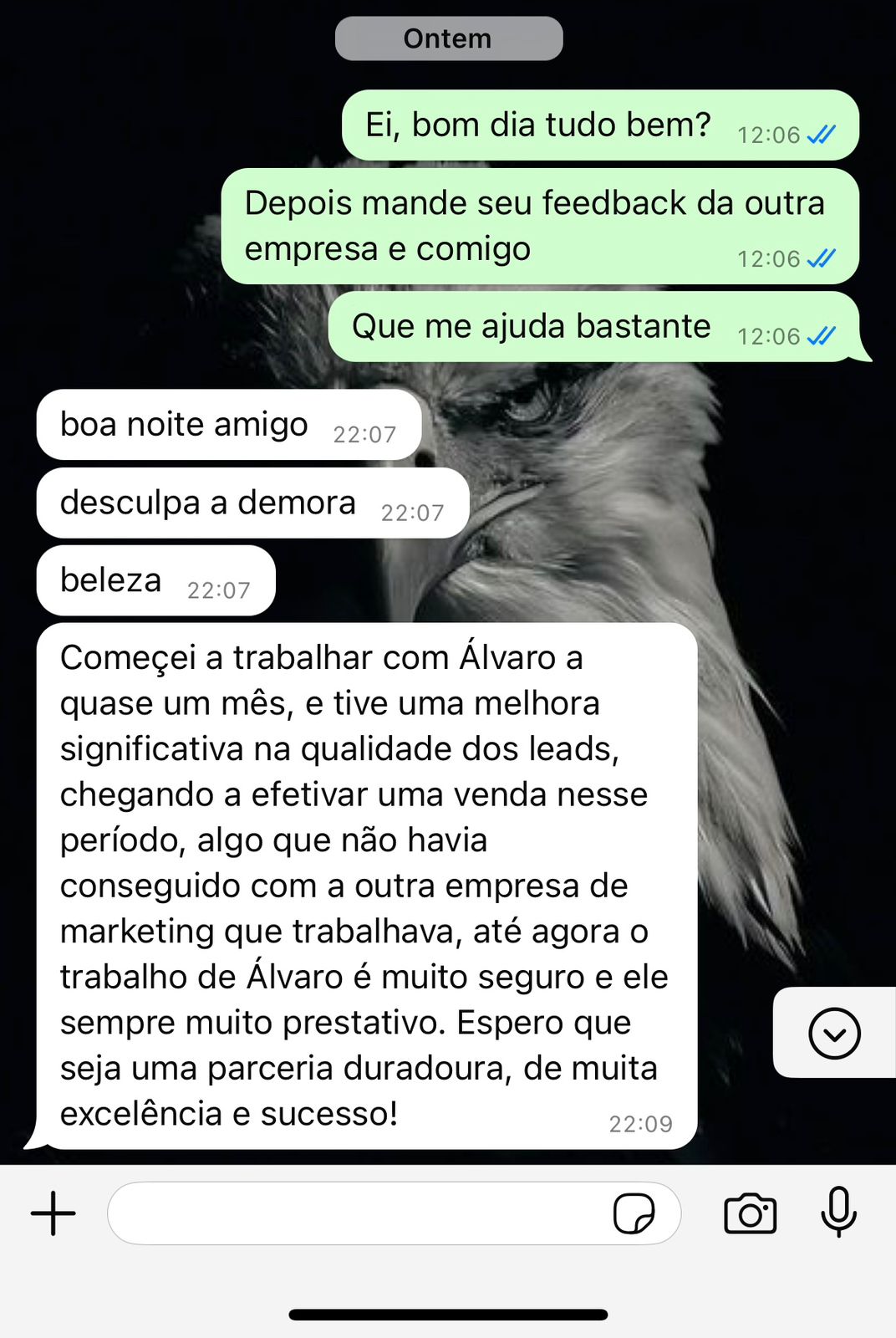 WhatsApp Image 2025-08-29 at 11.50.18 (6)