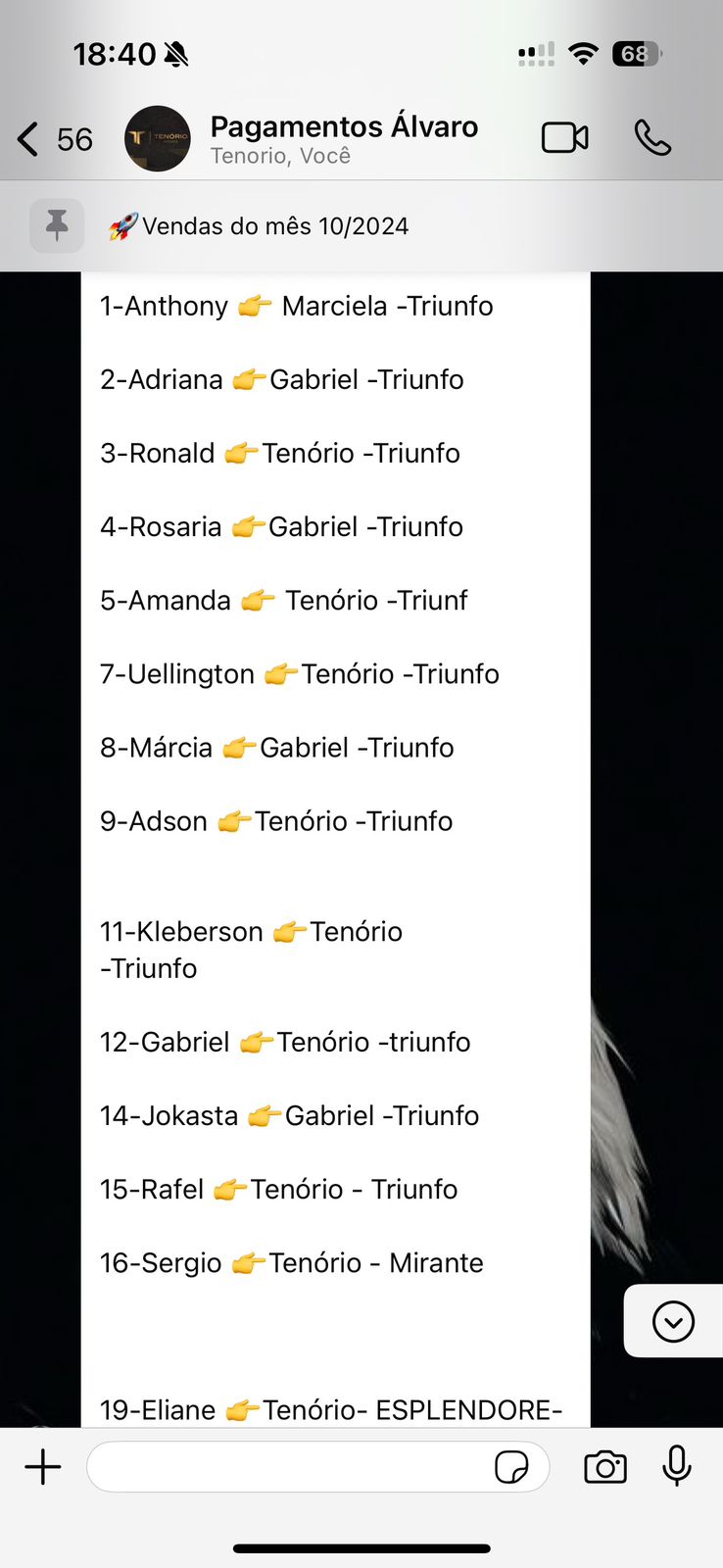 WhatsApp Image 2025-08-29 at 11.50.19 (1)