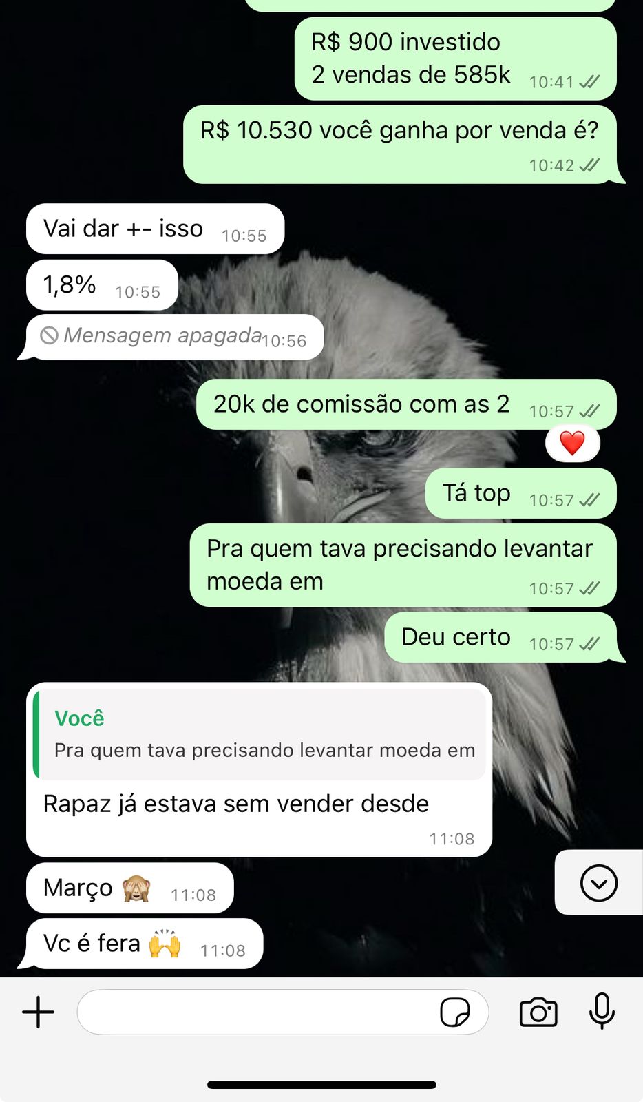 WhatsApp Image 2025-08-29 at 11.50.19 (4)