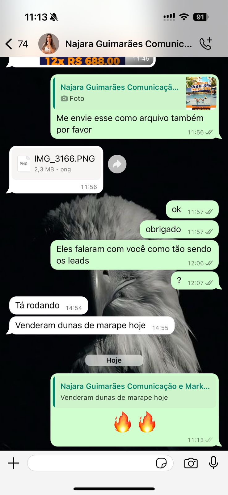 WhatsApp Image 2025-08-29 at 11.50.20 (2)